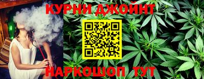 Альфа ПВП Новокубанск