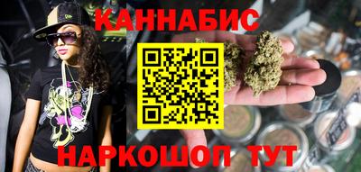 прущие грибы Новодвинск