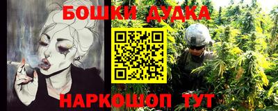 прущие грибы Новодвинск