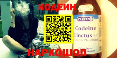 прущие грибы Новодвинск
