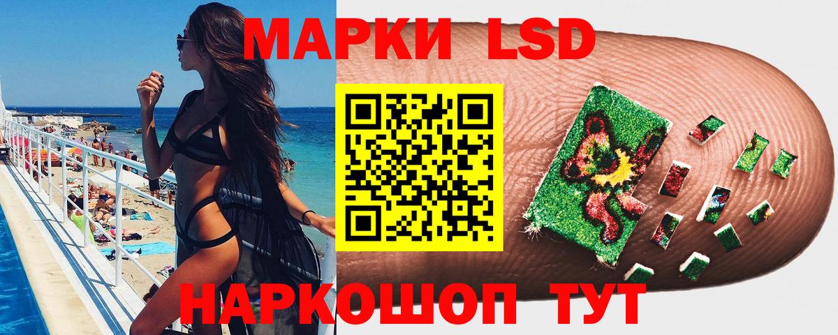 магазин продажи наркотиков  Наркотические марки 1,8мг  Вход с VPN  Россошь  Наркотические марки 1,8мг 